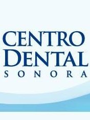 Centro Dental Sonora