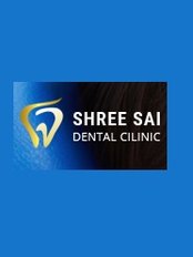 The Etiquette of dental implant center in Dwarka