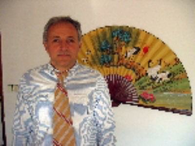 Акупунктура Иглотерапия Acupuncture Clinic of Chinese Medicine - Акупунктура Иглотерапия Acupuncture Clinic of Chinese Medicine