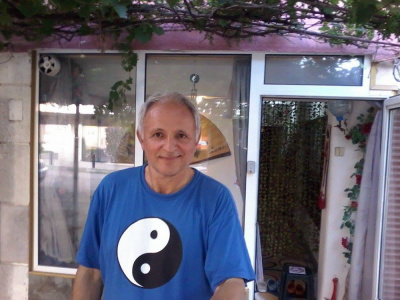 Акупунктура Иглотерапия Acupuncture Clinic of Chinese Medicine - Акупунктура Иглотерапия Acupuncture Clinic of Chinese Medicine