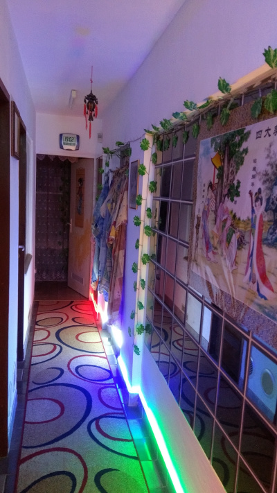 Акупунктура Иглотерапия Acupuncture Clinic of Chinese Medicine - Акупунктура Иглотерапия Acupuncture Clinic of Chinese Medicine