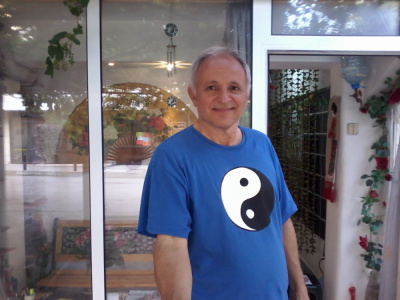 Акупунктура Иглотерапия Acupuncture Clinic of Chinese Medicine - Акупунктура Иглотерапия Acupuncture Clinic of Chinese Medicine