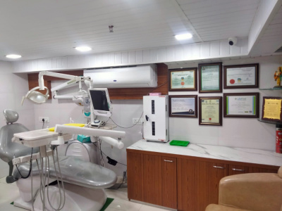  Aesthetic Dental Clinic -  Aesthetic Dental Clinic