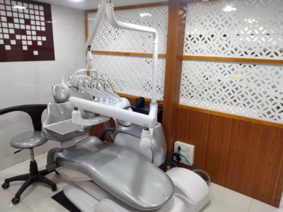  Aesthetic Dental Clinic -  Aesthetic Dental Clinic