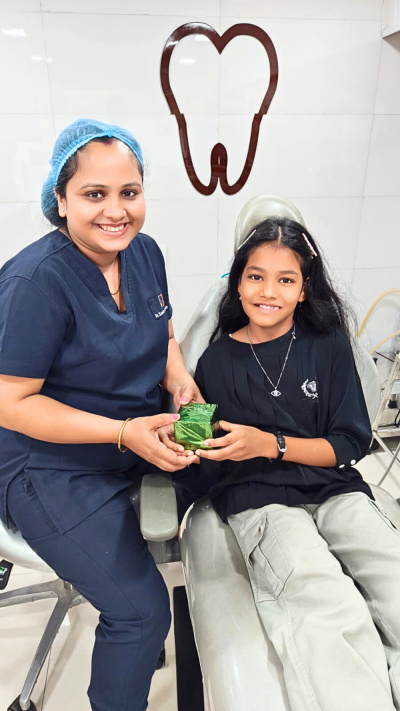  Aesthetic Dental Clinic -  Aesthetic Dental Clinic