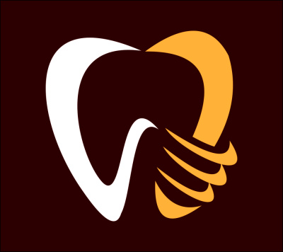  Aesthetic Dental Clinic - Logo