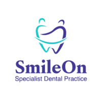  SmileOn Dental - Smileondentist