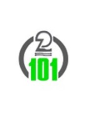 101 الشعر والعناية بالبشرة - 101 Hair and Skin Care