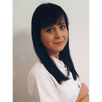 101 Hair Clinic - 101 Hair Clinic