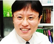 101 Plastic Surgery Clinic - 101 Plastic Surgery Clinic