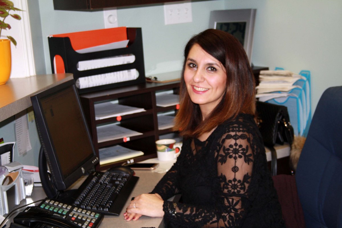 123 Dental - 123 Dental