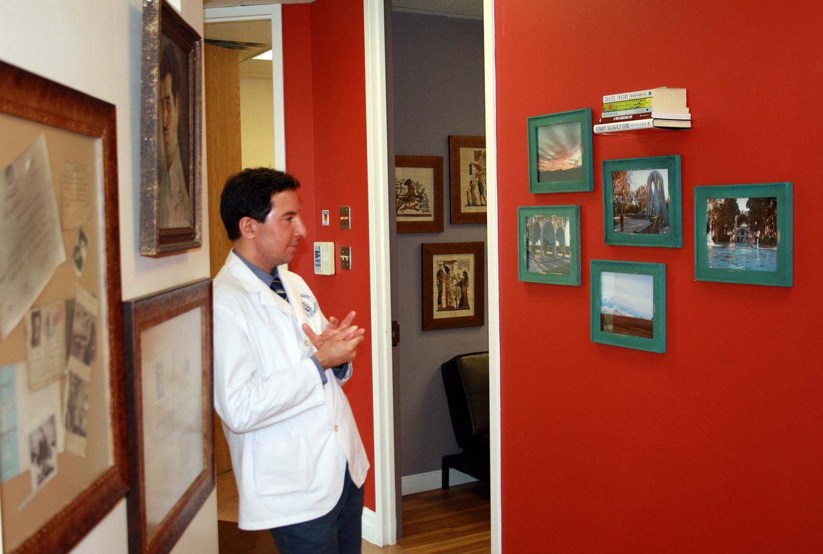 123 Dental - 123 Dental