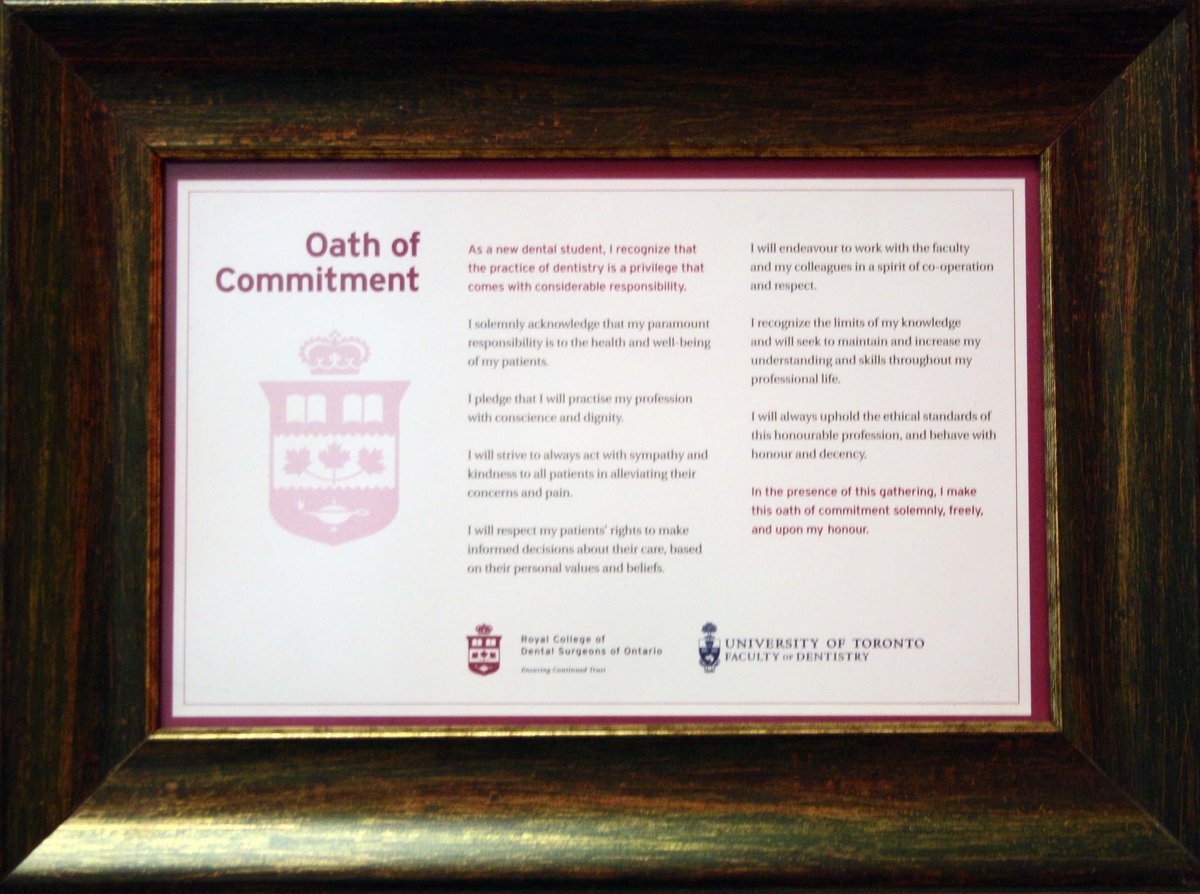 123 Dental - 123 Dental