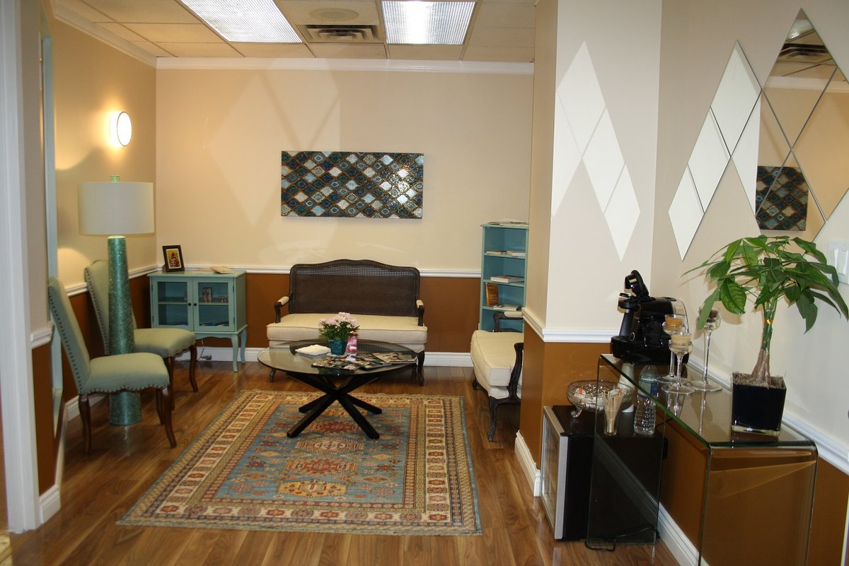 123 Dental - 123 Dental