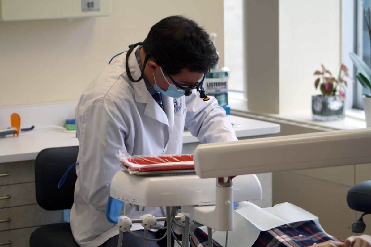 123 Dental - 123 Dental