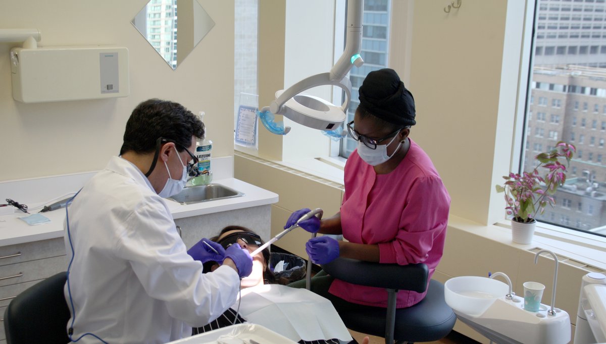 123 Dental - 123 Dental