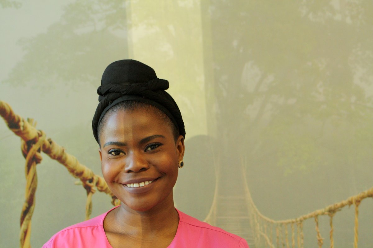 123 Dental - 123 Dental