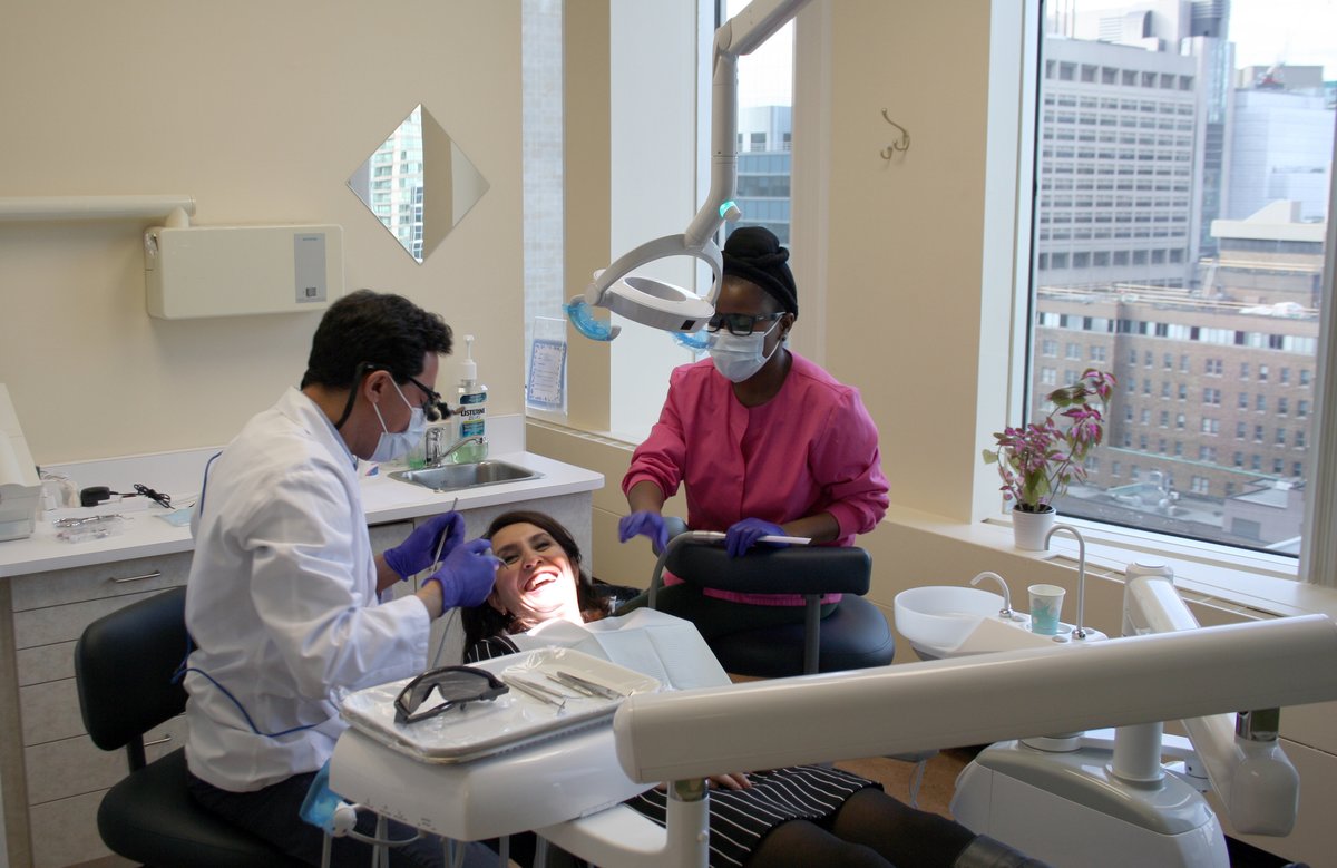 123 Dental - 123 Dental