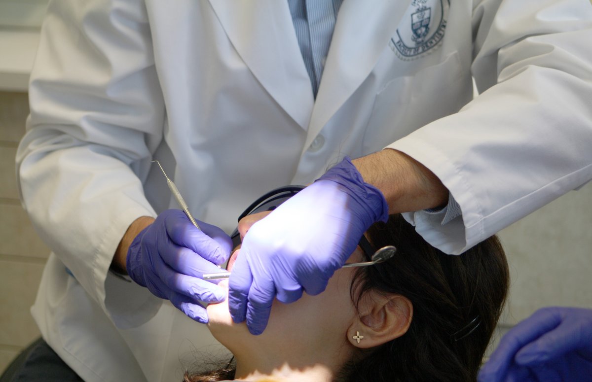 123 Dental - 123 Dental