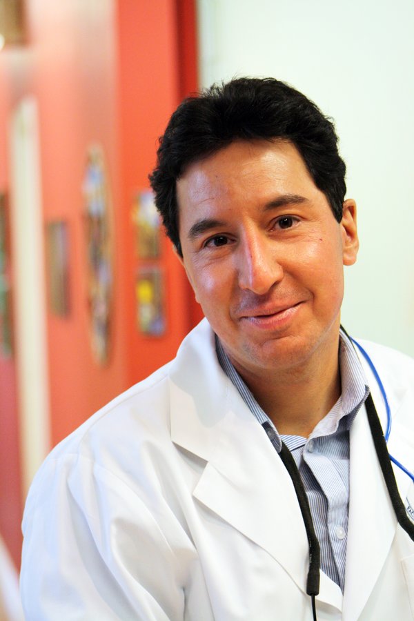 123 Dental - 123 Dental