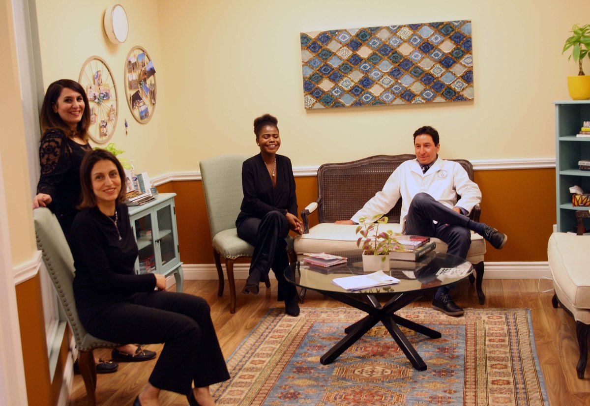 123 Dental - 123 Dental