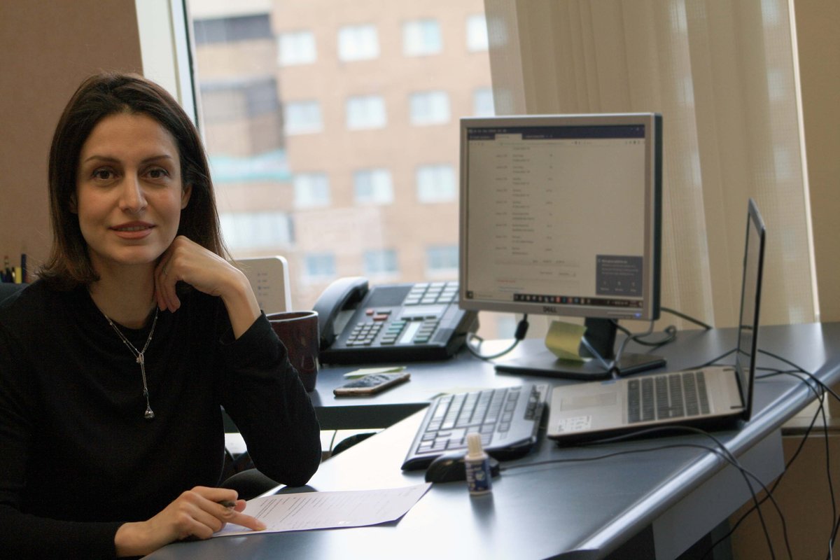 123 Dental - 123 Dental