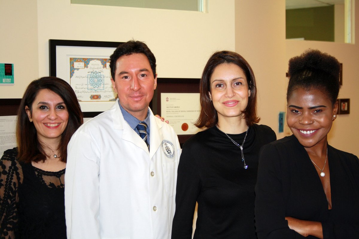 123 Dental - 123 Dental