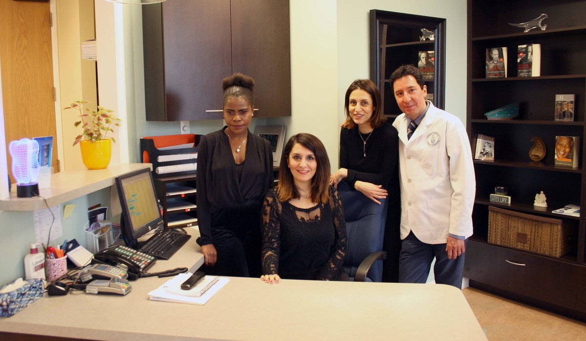 123 Dental - 123 Dental