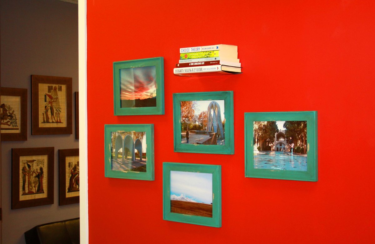 123 Dental - 123 Dental