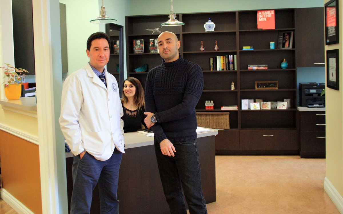 123 Dental - 123 Dental