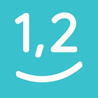 12Smiles - 12Smiles