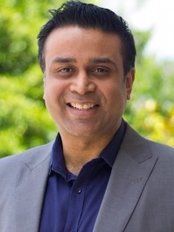 1300 Samara - 1300 Samara