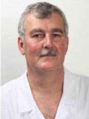 20-20 Dental Practice - 20-20 Dental Practice