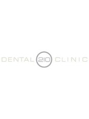 210 Dental Clinic - 210 Dental Clinic