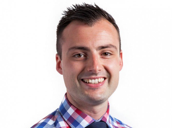 24 Hour Emergency Chiropractors Melbourne - 24 Hour Emergency Chiropractors Melbourne