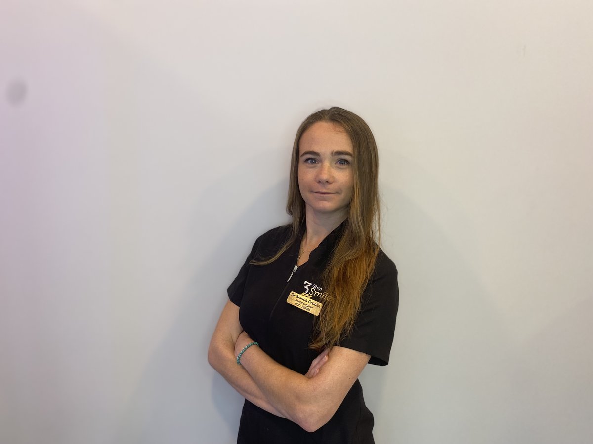 3 Step Smiles Dental Practice Liverpool - 3 Step Smiles Dental Practice Liverpool