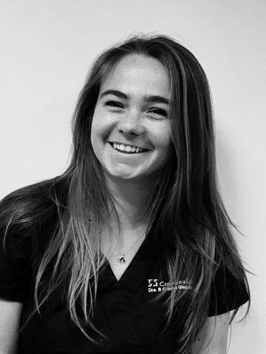 3 Step Smiles Dental Practice Liverpool - 3 Step Smiles Dental Practice Liverpool