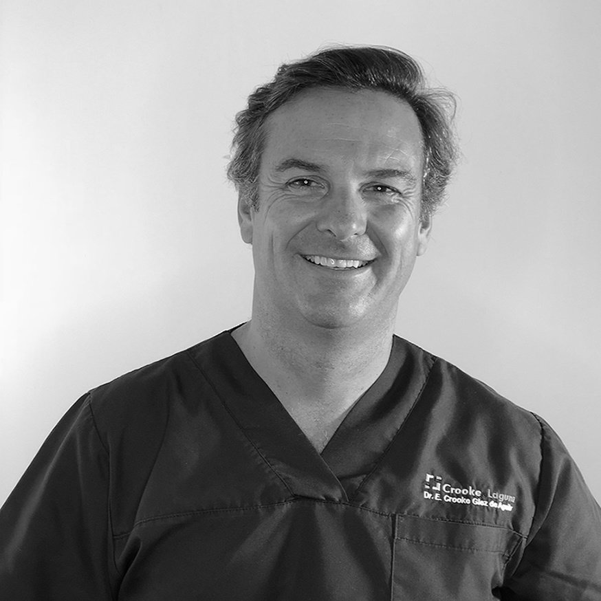 3 Step Smiles Dental Practice Liverpool - 3 Step Smiles Dental Practice Liverpool