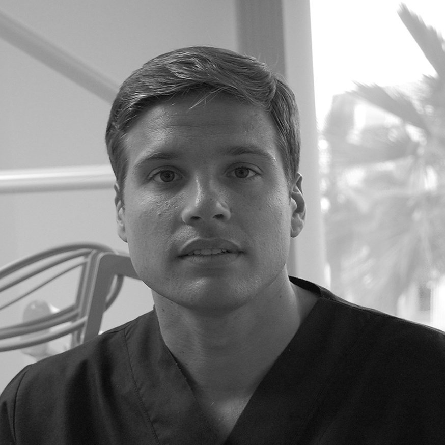 3 Step Smiles Dental Practice Liverpool - 3 Step Smiles Dental Practice Liverpool