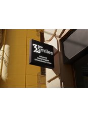 3 Step Smiles Dental Practice Liverpool - 3 Step Smiles Dental Practice Liverpool