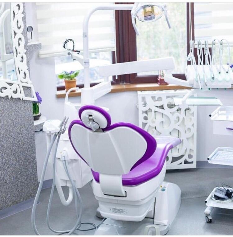 32 Beauty Billur Dent MMC - 32 Beauty Billur Dent MMC