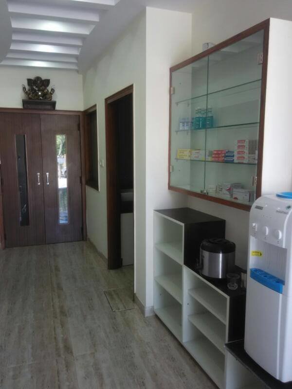 32 Bites Dental Clinic - 32 Bites Dental Clinic