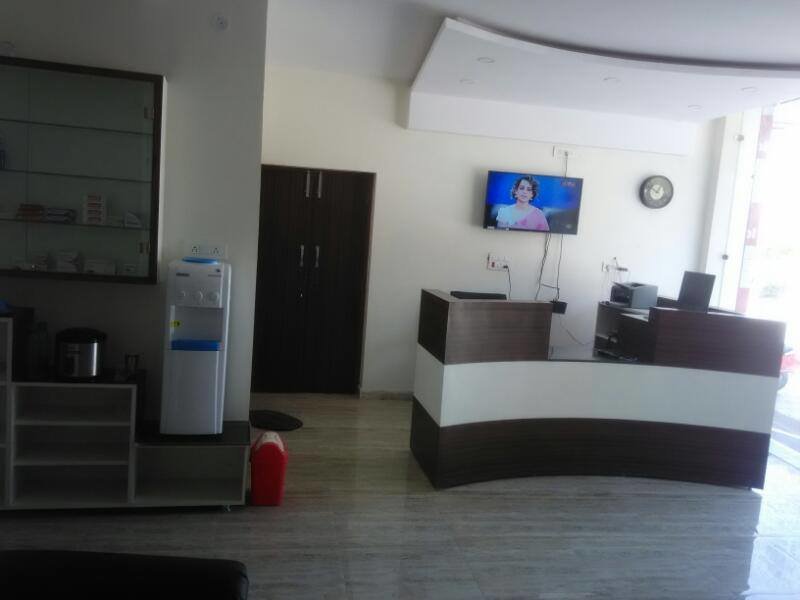 32 Bites Dental Clinic - 32 Bites Dental Clinic