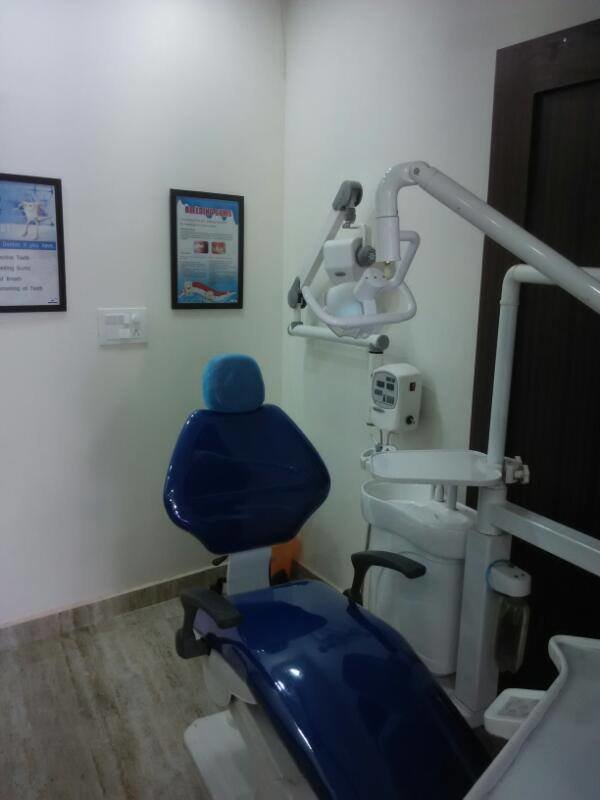 32 Bites Dental Clinic - 32 Bites Dental Clinic