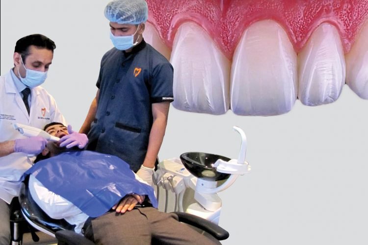 32 Dental Solutions - 32 Dental Solutions