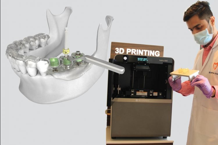 32 Dental Solutions - 32 Dental Solutions