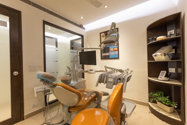 32 Dental Solutions - 32 Dental Solutions