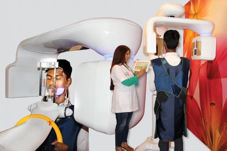 32 Dental Solutions - 32 Dental Solutions