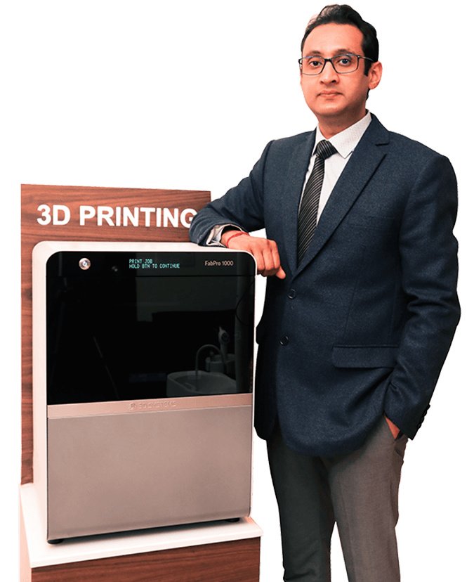 32 Dental Solutions - 32 Dental Solutions