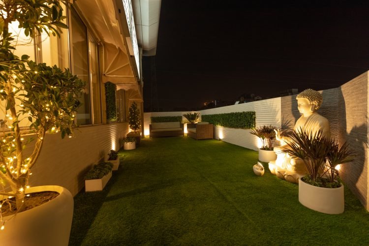 32 Dental Solutions - 32 Dental Solutions